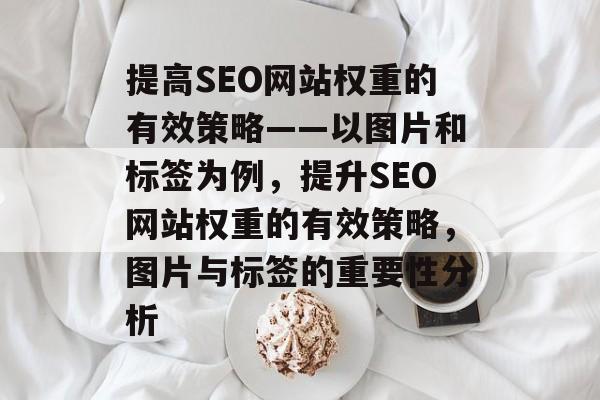 提高SEO网站权重的有效策略——以图片和标签为例,提升SEO网站权重的有效策略,图片与标签的重要性分析 提高SEO网站权重的有效策略——以图片和标签为例,提升SEO网站权重的有效策略,图片与标签的重要性分析