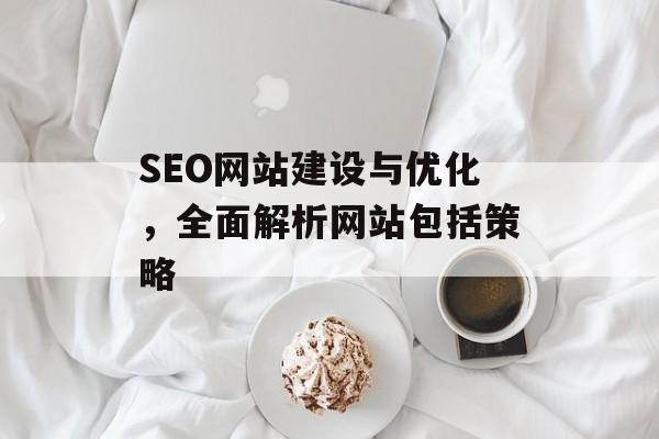 SEO网站建设与优化,全面解析网站包括策略 SEO网站建设与优化,全面解析网站包括策略