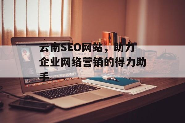 云南SEO网站，助力企业网络营销的得力助手