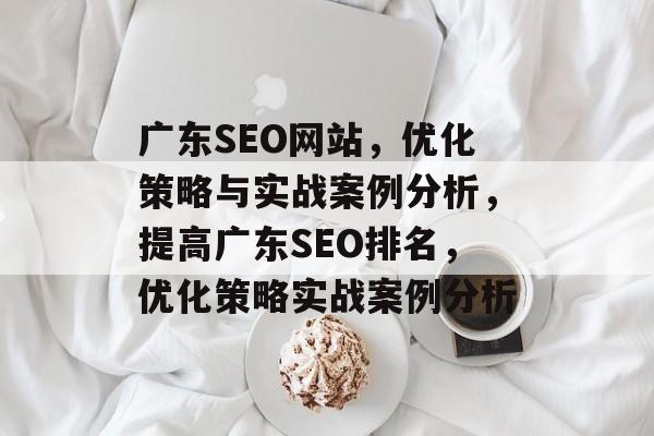 广东SEO网站,优化策略与实战案例分析,提高广东SEO排名,优化策略实战案例分析 广东SEO网站,优化策略与实战案例分析,提高广东SEO排名,优化策略实战案例分析