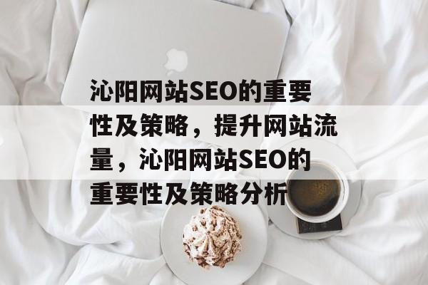沁阳网站SEO的重要性及策略，提升网站流量，沁阳网站SEO的重要性及策略分析
