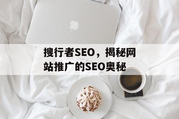 搜行者SEO，揭秘网站推广的SEO奥秘