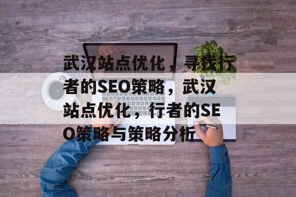 武汉站点优化，寻找行者的SEO策略，武汉站点优化，行者的SEO策略与策略分析