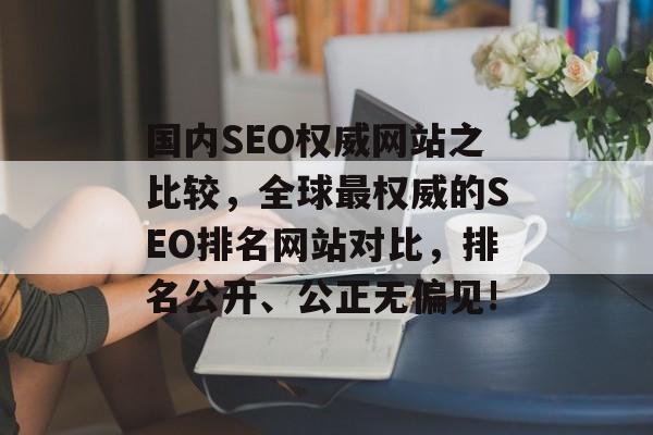 国内SEO权威网站之比较，全球最权威的SEO排名网站对比，排名公开、公正无偏见!