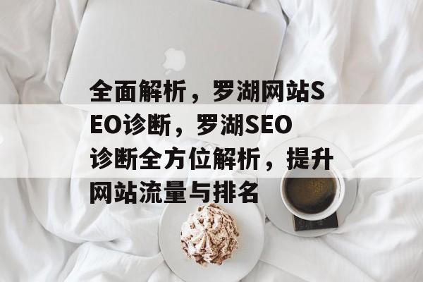 全面解析，罗湖网站SEO诊断，罗湖SEO诊断全方位解析，提升网站流量与排名