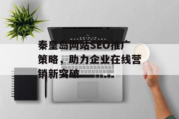 秦皇岛网站SEO推广策略，助力企业在线营销新突破