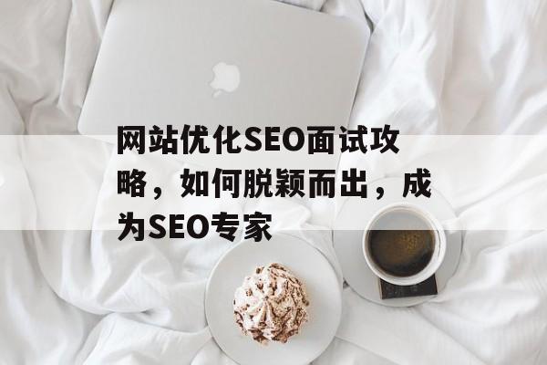 网站优化SEO面试攻略,如何脱颖而出,成为SEO专家 网站优化SEO面试攻略,如何脱颖而出,成为SEO专家