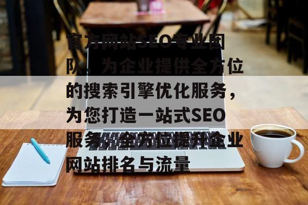 官方网站SEO专业团队，为企业提供全方位的搜索引擎优化服务，为您打造一站式SEO服务，全方位提升企业网站排名与流量
