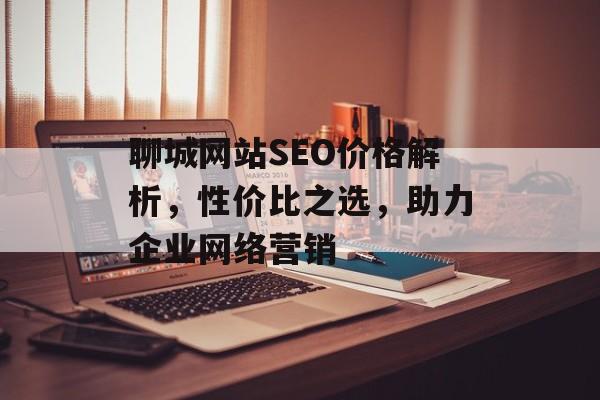 聊城网站SEO价格解析,性价比之选,助力企业网络营销 聊城网站SEO价格解析,性价比之选,助力企业网络营销