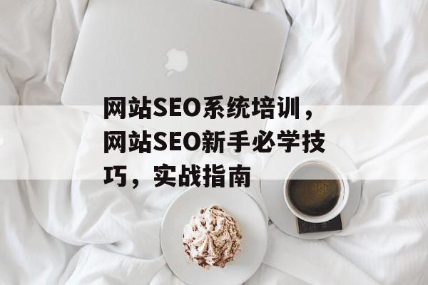 网站SEO系统培训,网站SEO新手必学技巧,实战指南 网站SEO系统培训,网站SEO新手必学技巧,实战指南