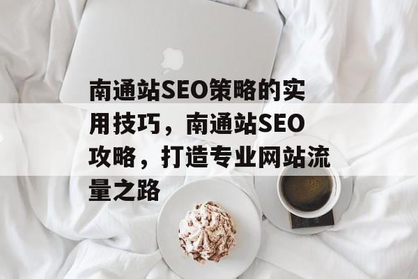 南通站SEO策略的实用技巧,南通站SEO攻略,打造专业网站流量之路 南通站SEO策略的实用技巧,南通站SEO攻略,打造专业网站流量之路