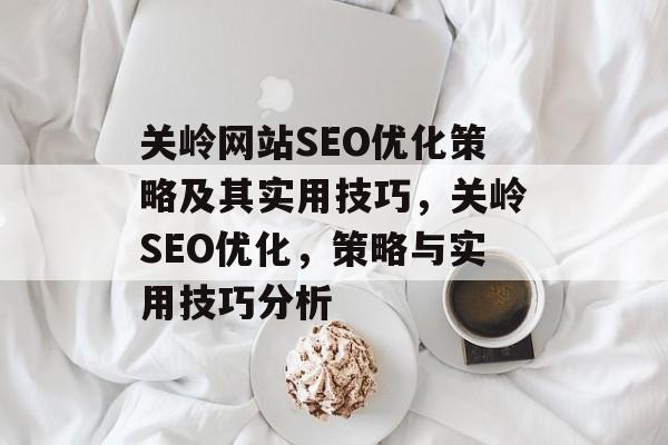 关岭网站SEO优化策略及其实用技巧,关岭SEO优化,策略与实用技巧分析 关岭网站SEO优化策略及其实用技巧,关岭SEO优化,策略与实用技巧分析