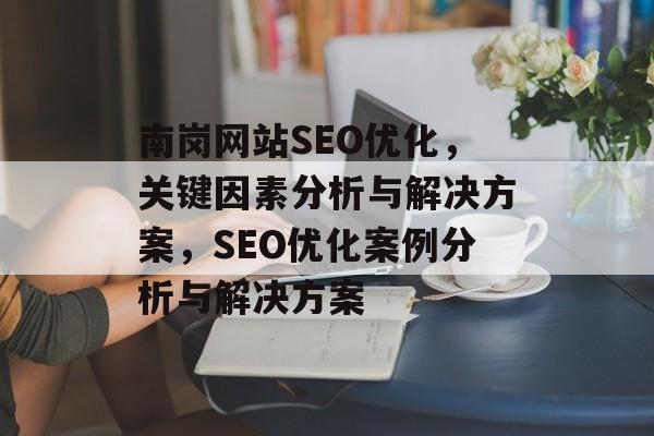 南岗网站SEO优化，关键因素分析与解决方案，SEO优化案例分析与解决方案