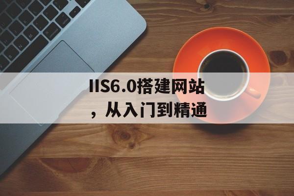 IIS6.0搭建网站,从入门到精通 IIS6.0搭建网站,从入门到精通