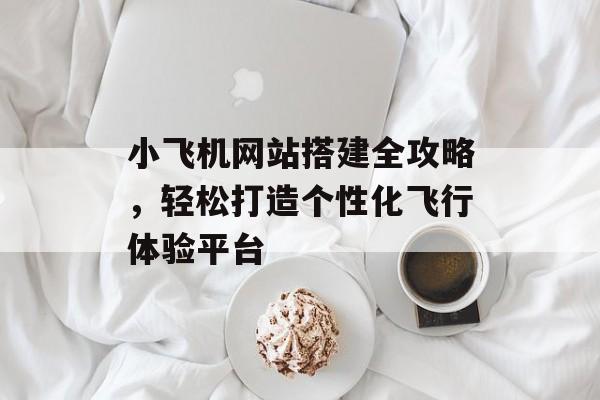 小飞机网站搭建全攻略,轻松打造个性化飞行体验平台 小飞机网站搭建全攻略,轻松打造个性化飞行体验平台