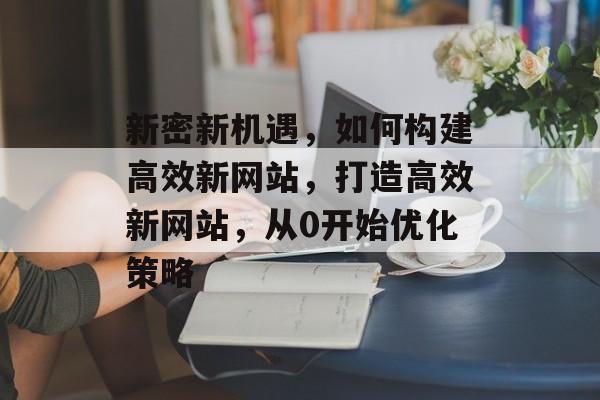 新密新机遇,如何构建高效新网站,打造高效新网站,从0开始优化策略 新密新机遇,如何构建高效新网站,打造高效新网站,从0开始优化策略