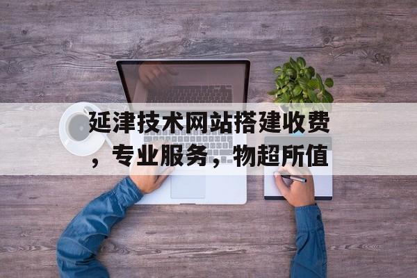 延津技术网站搭建收费，专业服务，物超所值