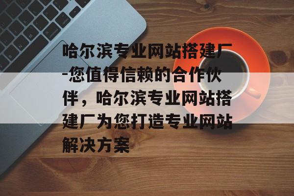 哈尔滨专业网站搭建厂-您值得信赖的合作伙伴，哈尔滨专业网站搭建厂为您打造专业网站解决方案