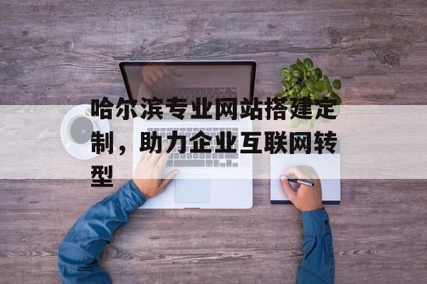 哈尔滨专业网站搭建定制，助力企业互联网转型