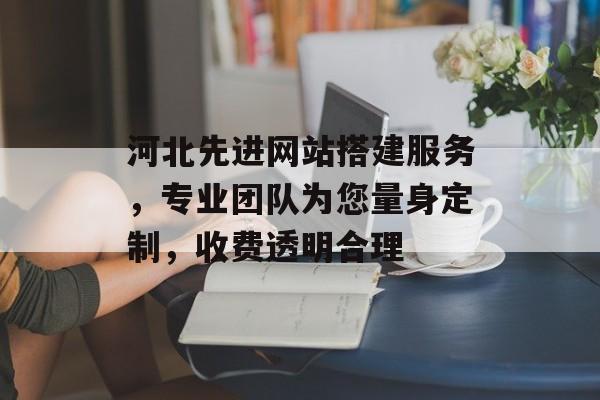 河北先进网站搭建服务,专业团队为您量身定制,收费透明合理 河北先进网站搭建服务,专业团队为您量身定制,收费透明合理