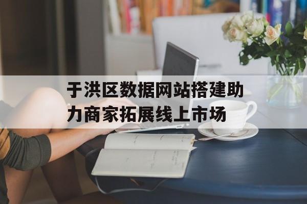 于洪区数据网站搭建助力商家拓展线上市场 于洪区数据网站搭建助力商家拓展线上市场
