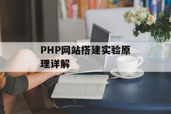 PHP网站搭建实验原理详解 PHP网站搭建实验原理详解