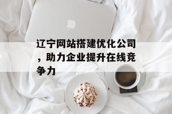 辽宁网站搭建优化公司，助力企业提升在线竞争力
