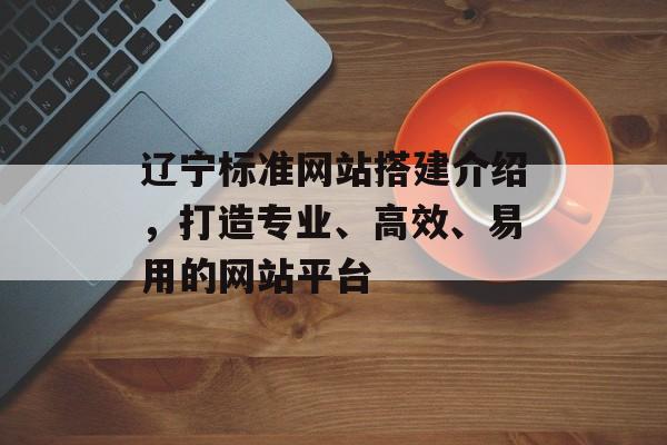 辽宁标准网站搭建介绍,打造专业、高效、易用的网站平台 辽宁标准网站搭建介绍,打造专业、高效、易用的网站平台