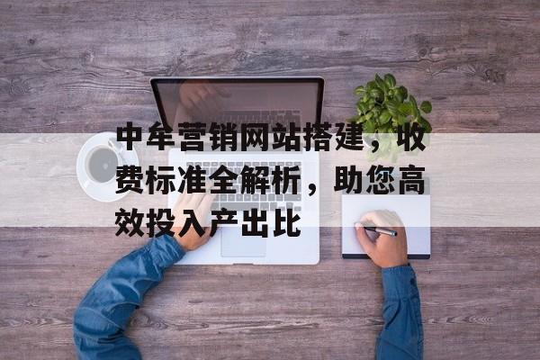 中牟营销网站搭建,收费标准全解析,助您高效投入产出比 中牟营销网站搭建,收费标准全解析,助您高效投入产出比