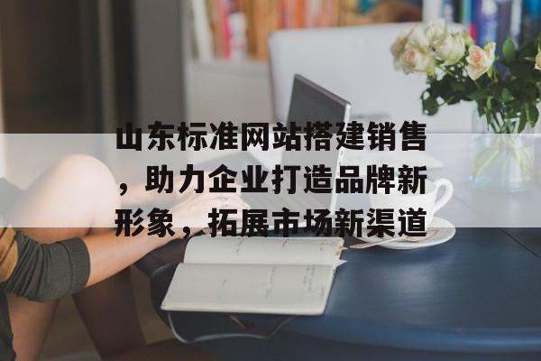 山东标准网站搭建销售,助力企业打造品牌新形象,拓展市场新渠道 山东标准网站搭建销售,助力企业打造品牌新形象,拓展市场新渠道