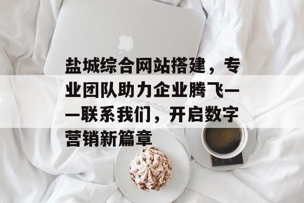 盐城综合网站搭建,专业团队助力企业腾飞——联系我们,开启数字营销新篇章 盐城综合网站搭建,专业团队助力企业腾飞——联系我们,开启数字营销新篇章