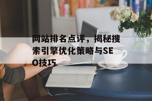 网站排名点评,揭秘搜索引擎优化策略与SEO技巧 网站排名点评,揭秘搜索引擎优化策略与SEO技巧