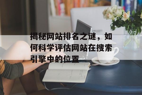揭秘网站排名之谜,如何科学评估网站在搜索引擎中的位置 揭秘网站排名之谜,如何科学评估网站在搜索引擎中的位置