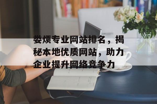 娄烦专业网站排名，揭秘本地优质网站，助力企业提升网络竞争力