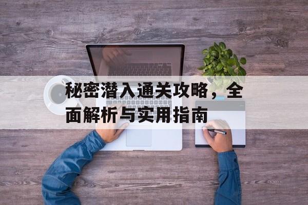 秘密潜入通关攻略,全面解析与实用指南 秘密潜入通关攻略,全面解析与实用指南