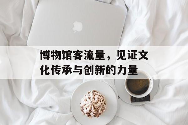 博物馆客流量,见证文化传承与创新的力量 博物馆客流量,见证文化传承与创新的力量