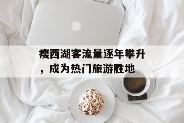 瘦西湖客流量逐年攀升,成为热门旅游胜地 瘦西湖客流量逐年攀升,成为热门旅游胜地