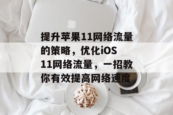 提升苹果11网络流量的策略,优化iOS 11网络流量,一招教你有效提高网络速度 提升苹果11网络流量的策略,优化iOS 11网络流量,一招教你有效提高网络速度