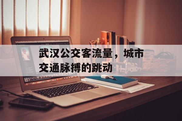 武汉公交客流量,城市交通脉搏的跳动 武汉公交客流量,城市交通脉搏的跳动