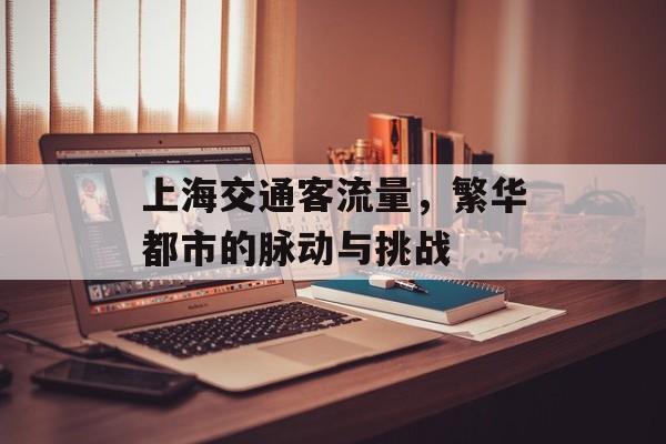 上海交通客流量,繁华都市的脉动与挑战 上海交通客流量,繁华都市的脉动与挑战