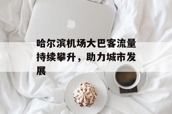 哈尔滨机场大巴客流量持续攀升,助力城市发展 哈尔滨机场大巴客流量持续攀升,助力城市发展