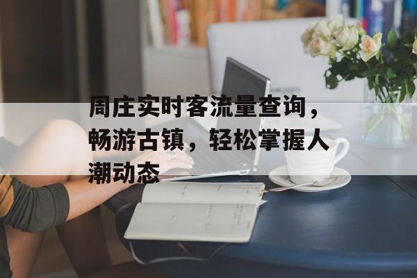 周庄实时客流量查询，畅游古镇，轻松掌握人潮动态