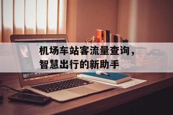 机场车站客流量查询,智慧出行的新助手 机场车站客流量查询,智慧出行的新助手
