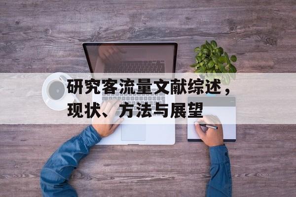 研究客流量文献综述,现状、方法与展望 研究客流量文献综述,现状、方法与展望