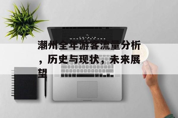 潮州全年游客流量分析,历史与现状,未来展望 潮州全年游客流量分析,历史与现状,未来展望