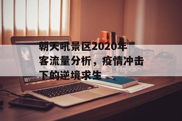 朝天吼景区2020年客流量分析，疫情冲击下的逆境求生