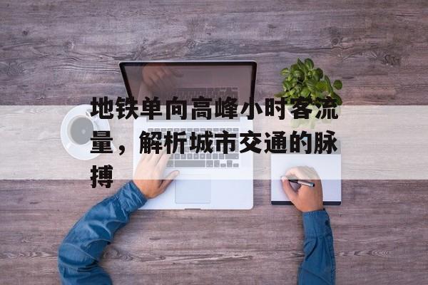 地铁单向高峰小时客流量,解析城市交通的脉搏 地铁单向高峰小时客流量,解析城市交通的脉搏