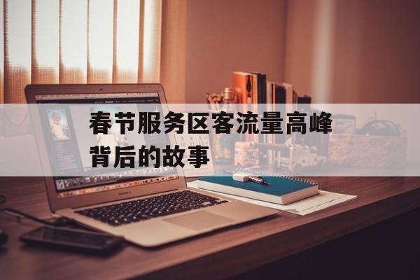 春节服务区客流量高峰背后的故事 春节服务区客流量高峰背后的故事