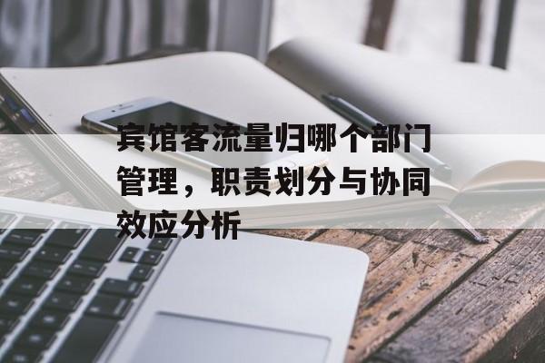 宾馆客流量归哪个部门管理，职责划分与协同效应分析