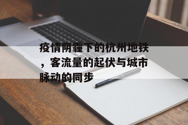 疫情阴霾下的杭州地铁,客流量的起伏与城市脉动的同步 疫情阴霾下的杭州地铁,客流量的起伏与城市脉动的同步